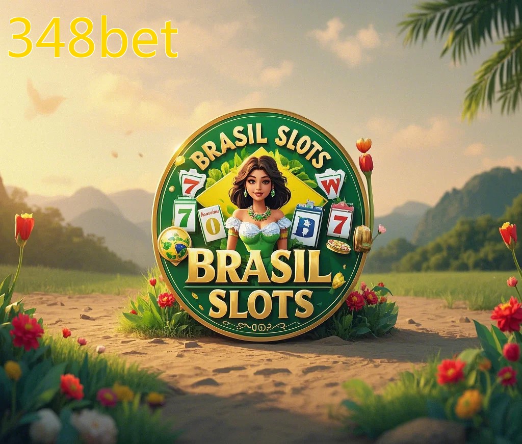 348bet.com GAME-Slots