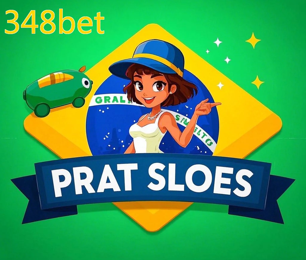 348bet.com GAME-Slots