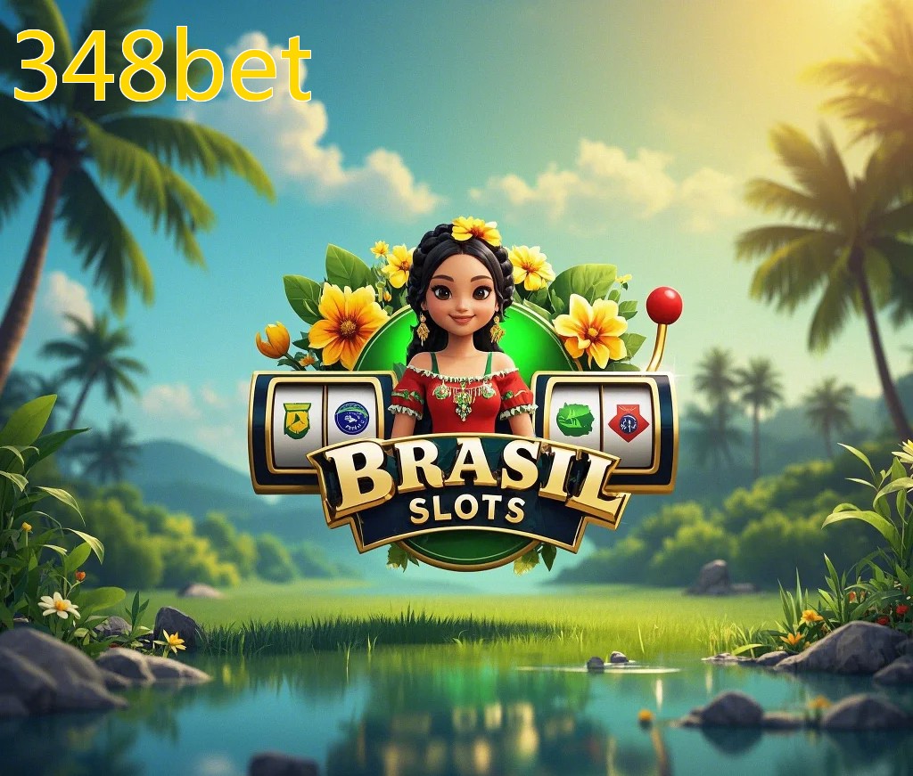 348bet.comgame-Login