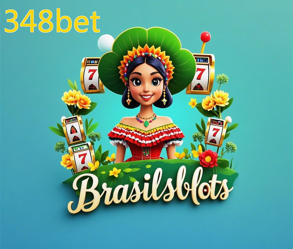 348bet.com GAME-Jogo