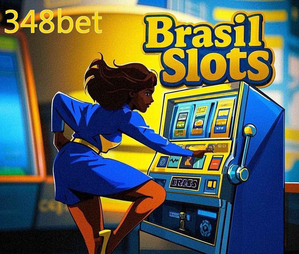 348bet.com GAME-Jogo