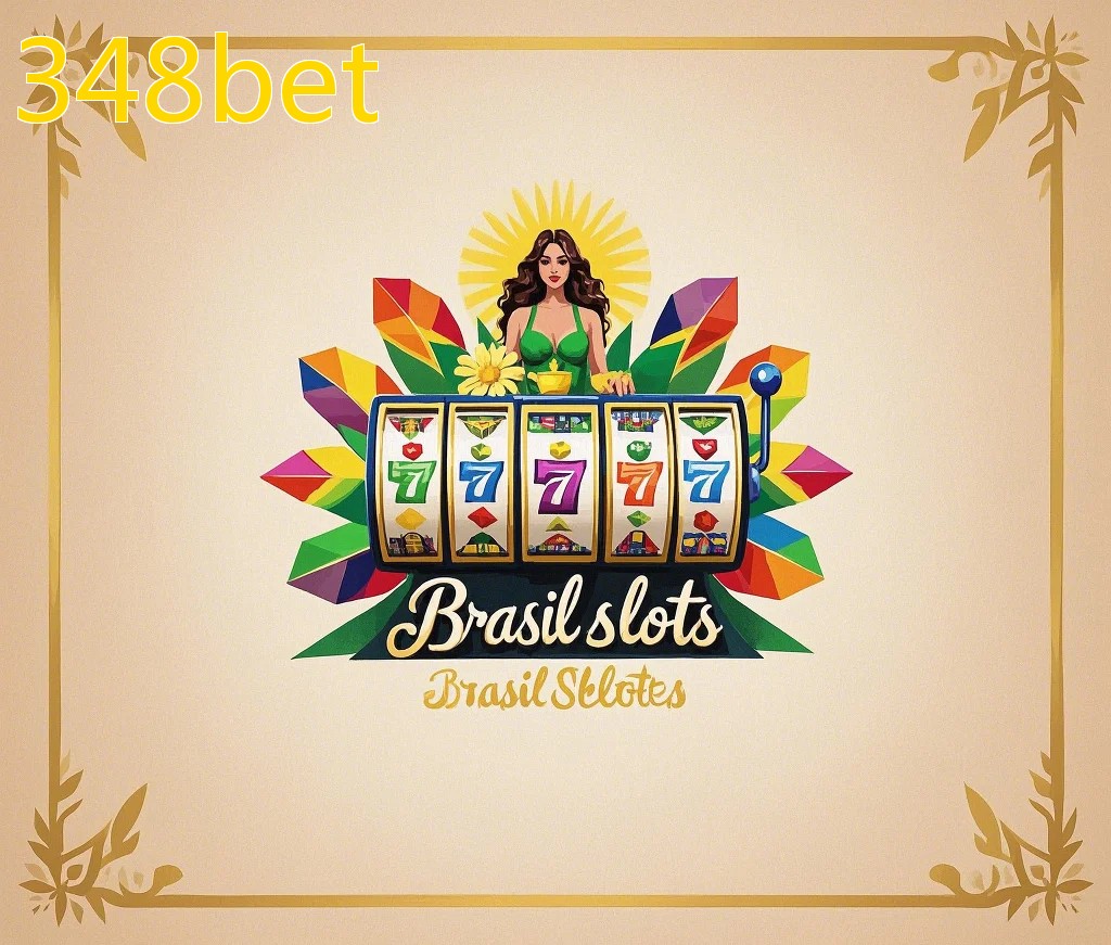 348bet.com GAME-Slots