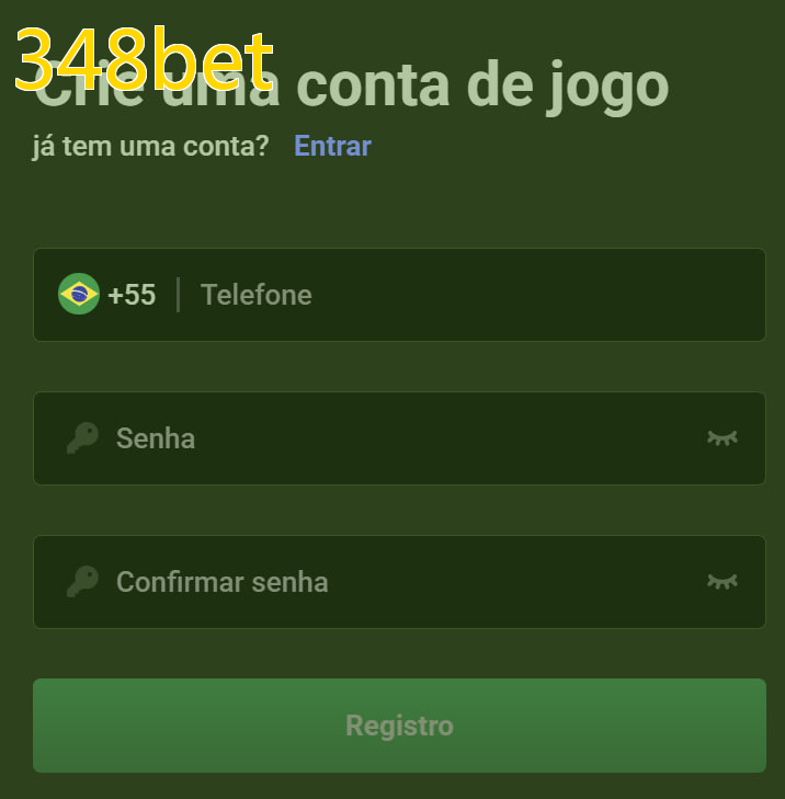 Login-E-Registro-Registro