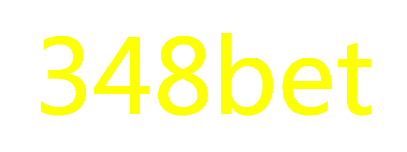 348bet.com GAME-Logo